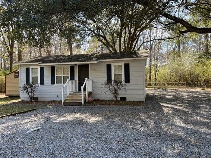 408 Miles Jamison Rd - Photo 2 of 29