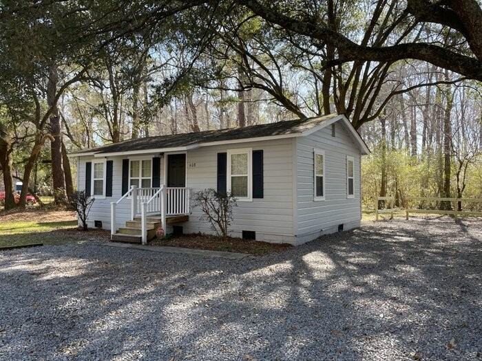 408 Miles Jamison Rd - Photo 3 of 29