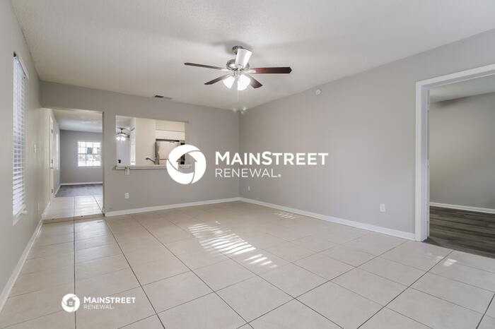 2010 Jack Ct - Photo 4 of 16