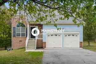 1705 Pine Crest Ct - Photo 1 of 1