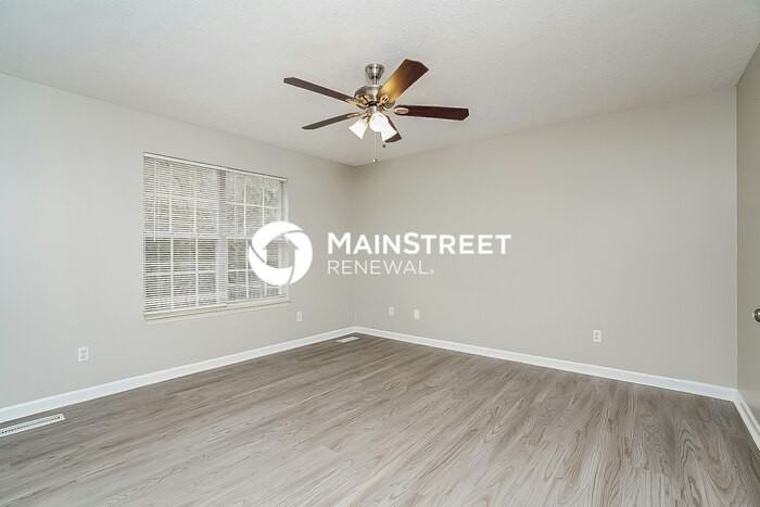 1705 Pine Crest Ct - Photo 6 of 17