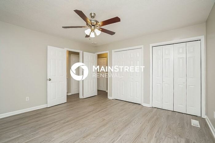 1705 Pine Crest Ct - Photo 7 of 17