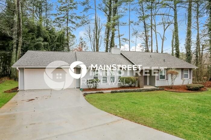 6775 Timberclair Ct - Photo 3 of 16