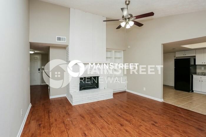 6775 Timberclair Ct - Photo 4 of 16