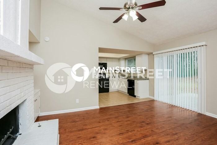 6775 Timberclair Ct - Photo 5 of 16