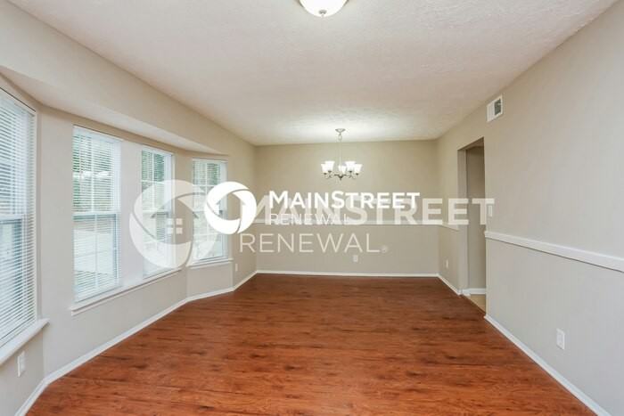 6775 Timberclair Ct - Photo 6 of 16