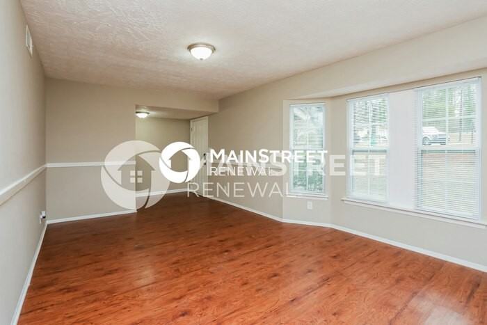 6775 Timberclair Ct - Photo 7 of 16