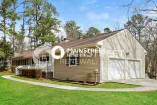 1238 Lakeview Pkwy - Photo 1 of 1