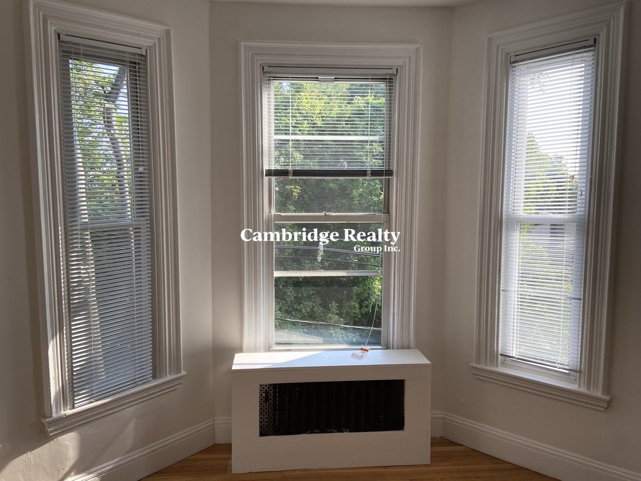 38 Newton St #2T - Photo 7 of 34