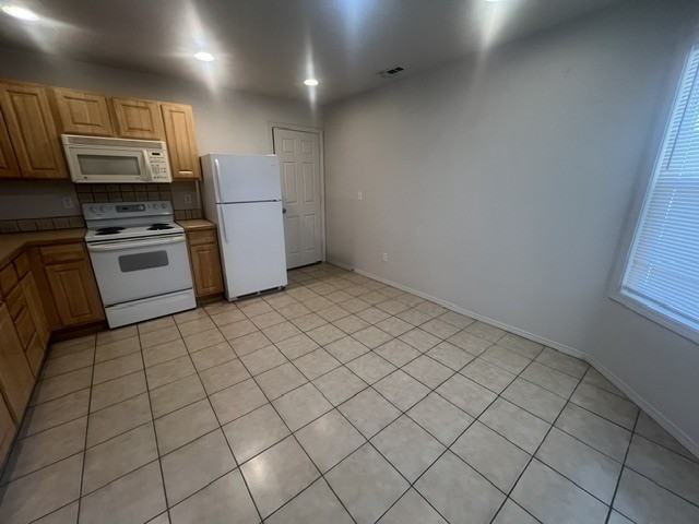 1813 W Dew Mist Dr - Photo 2 of 20