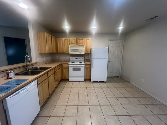 1813 W Dew Mist Dr - Photo 6 of 20