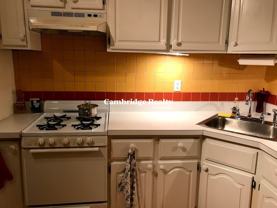 71 Parkman St #T - Photo 1 of 1