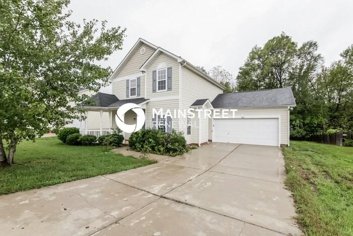 1009 Little Rock Ct - Photo 2 of 15