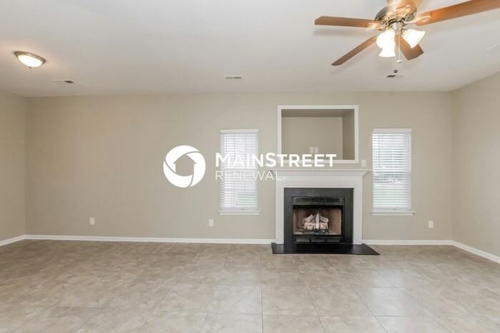 1009 Little Rock Ct - Photo 5 of 15