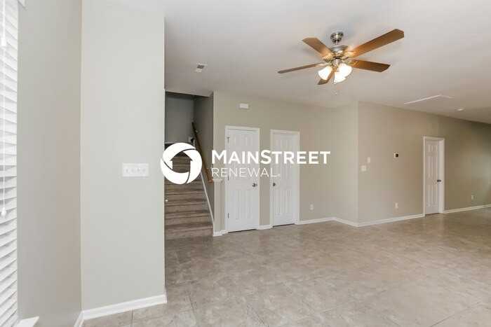 1009 Little Rock Ct - Photo 6 of 15