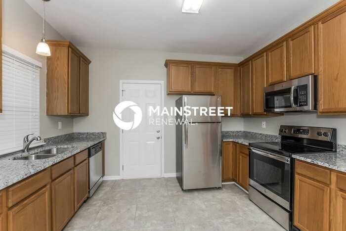 1009 Little Rock Ct - Photo 7 of 15