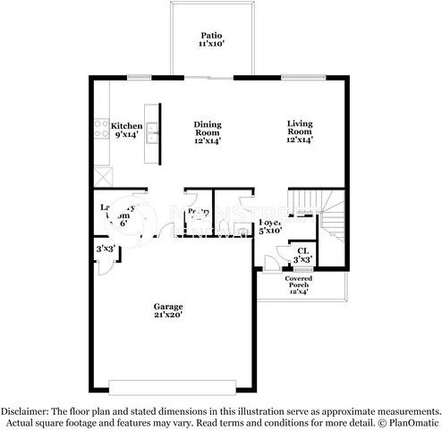 306 Orchard Willow - Photo 2 of 16