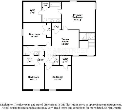 306 Orchard Willow - Photo 3 of 16