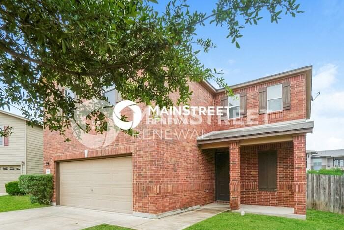306 Orchard Willow - Photo 4 of 16