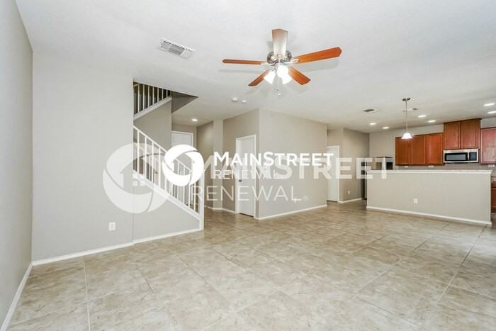 306 Orchard Willow - Photo 5 of 16