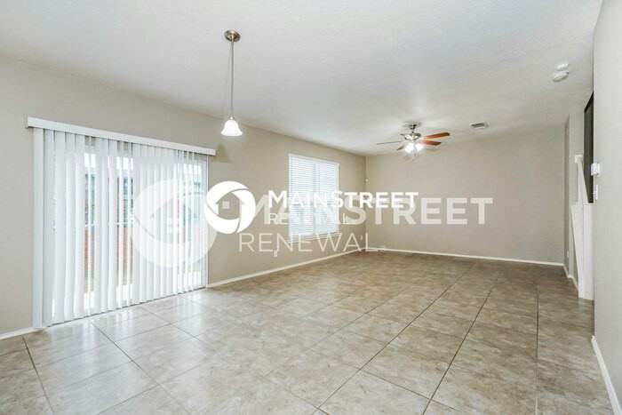 306 Orchard Willow - Photo 6 of 16