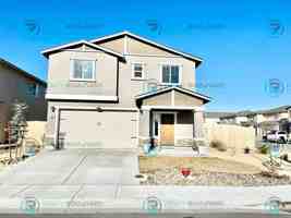 featured image of 6600 Barn Stall Way