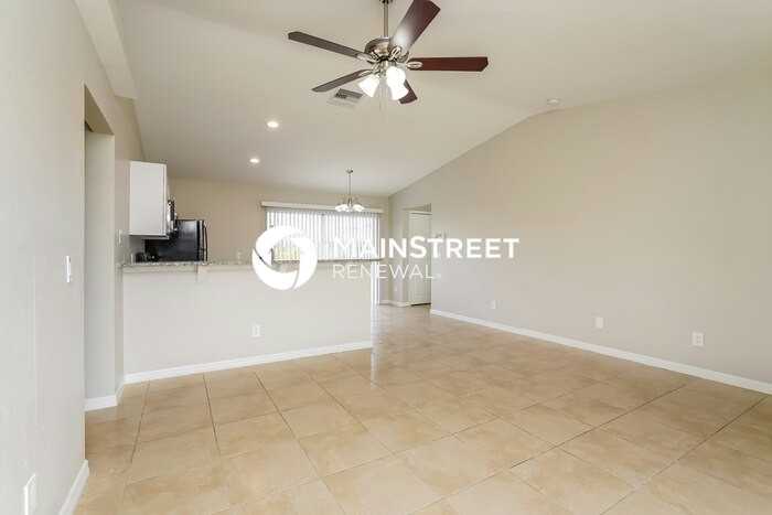 4112 18th St Sw - Photo 3 of 16