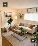 12 Scottfield Rd #B12 - Photo 1 of 1