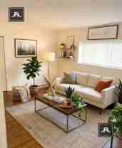 12 Scottfield Rd #B12 - Photo 1 of 1