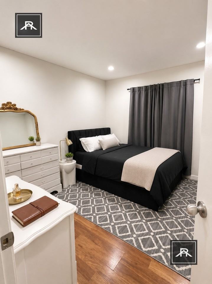 12 Scottfield Rd #B12 - Photo 3 of 7
