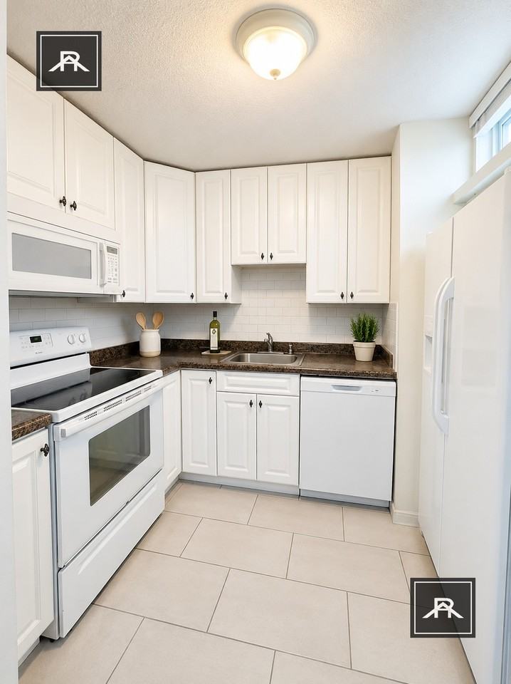 12 Scottfield Rd #B12 - Photo 4 of 7