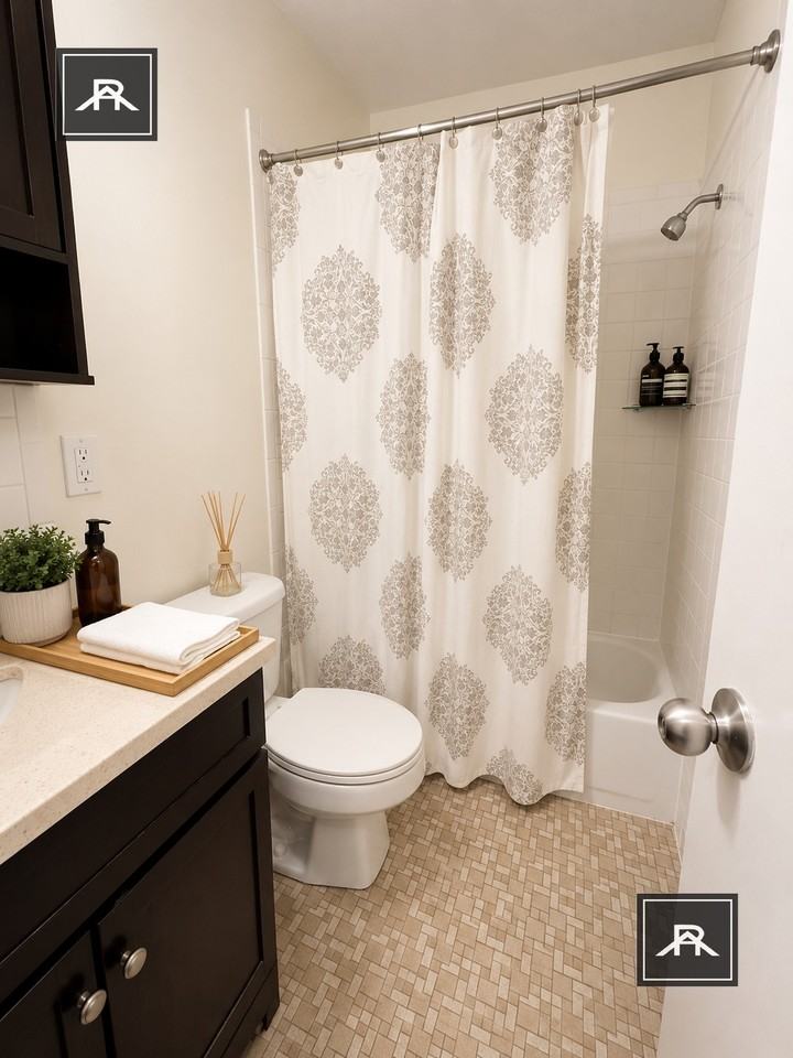12 Scottfield Rd #B12 - Photo 5 of 7