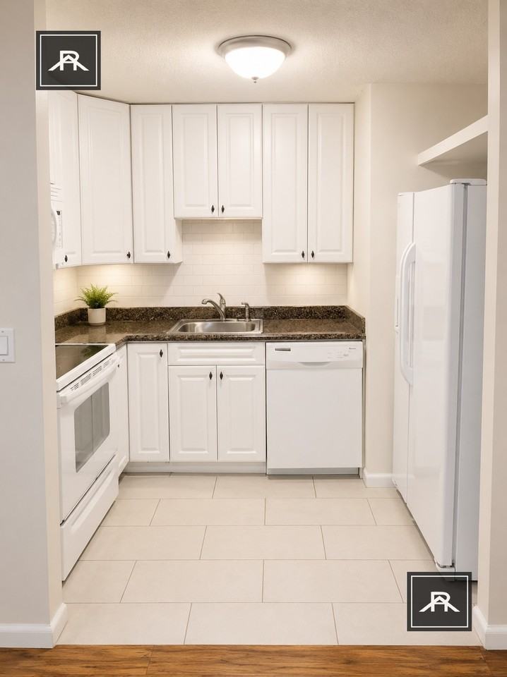 12 Scottfield Rd #B12 - Photo 6 of 7