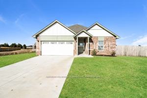 featured image of 1201 Round Leaf Rd