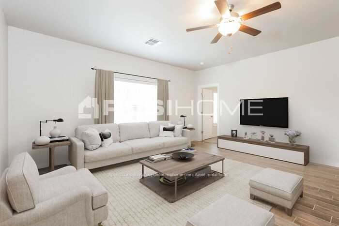 1201 Round Leaf Rd - Photo 4 of 17