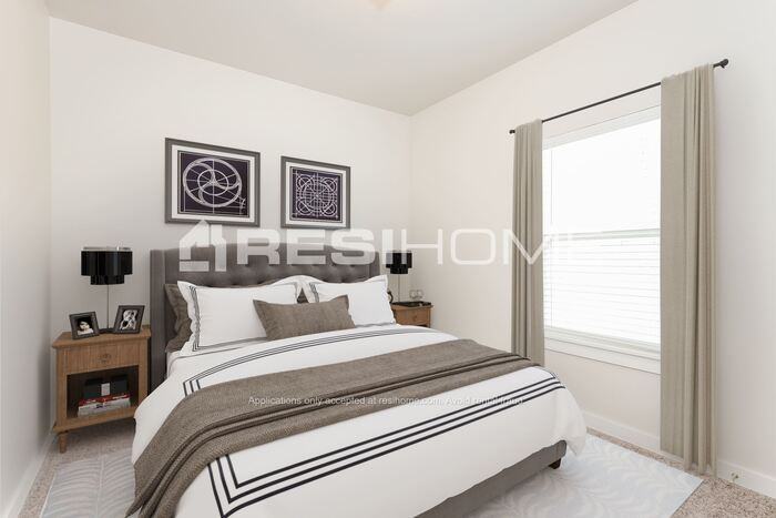 1201 Round Leaf Rd - Photo 6 of 17