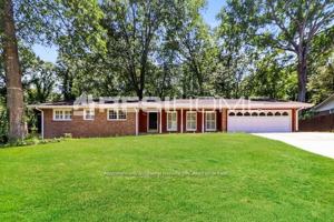 featured image of 4946 Rock Haven Dr Sw