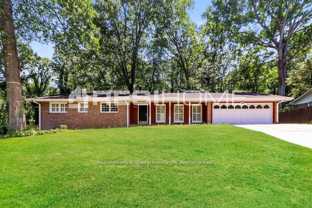 4946 Rock Haven Dr Sw - Photo 1 of 1