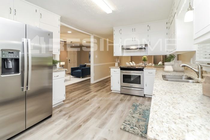 4946 Rock Haven Dr Sw - Photo 2 of 17