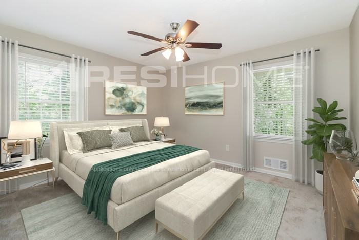 4946 Rock Haven Dr Sw - Photo 6 of 17