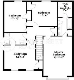 9617 Long Rifle Ln - Photo 3 of 17