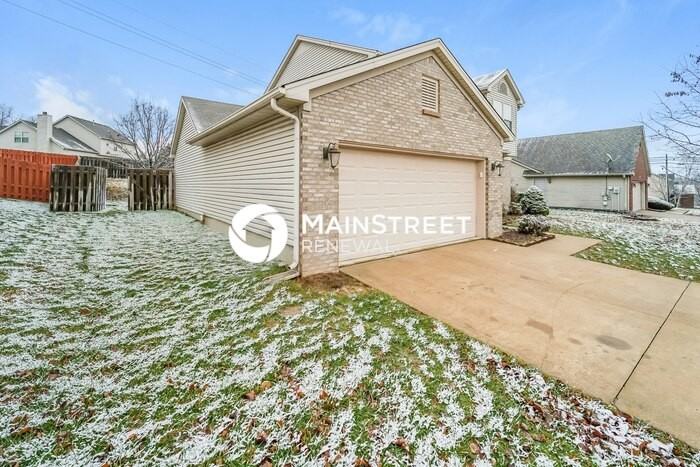 9617 Long Rifle Ln - Photo 4 of 17