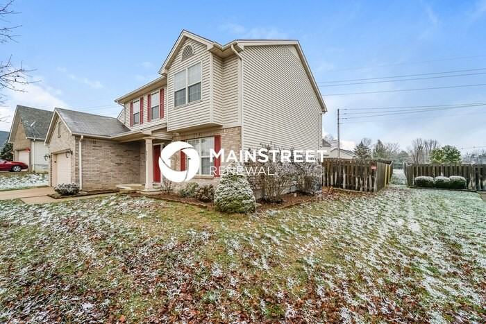 9617 Long Rifle Ln - Photo 5 of 17
