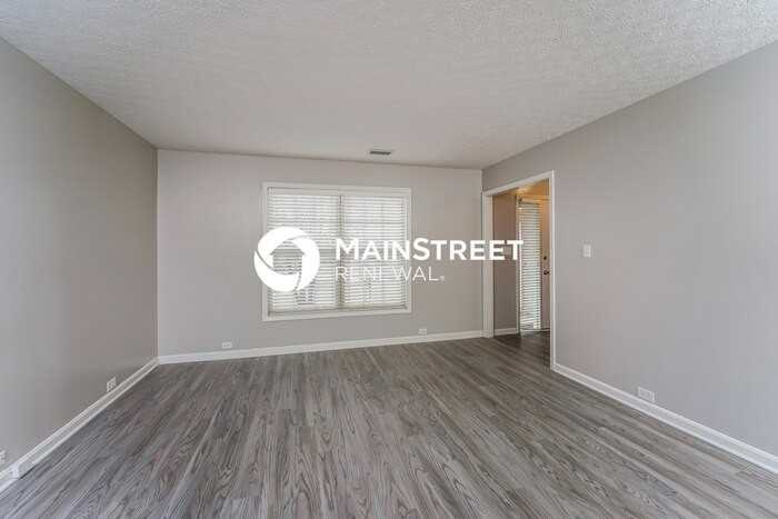 9617 Long Rifle Ln - Photo 6 of 17