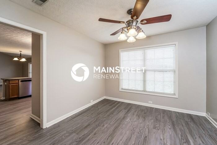 9617 Long Rifle Ln - Photo 7 of 17