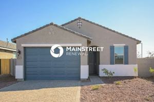 featured image of 27427 N 178th Ave