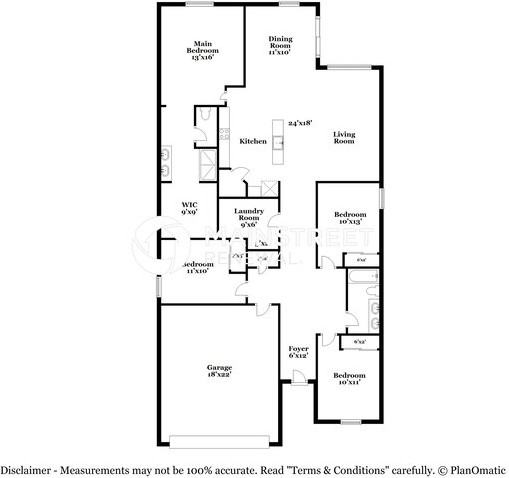 27427 N 178th Ave - Photo 3 of 17
