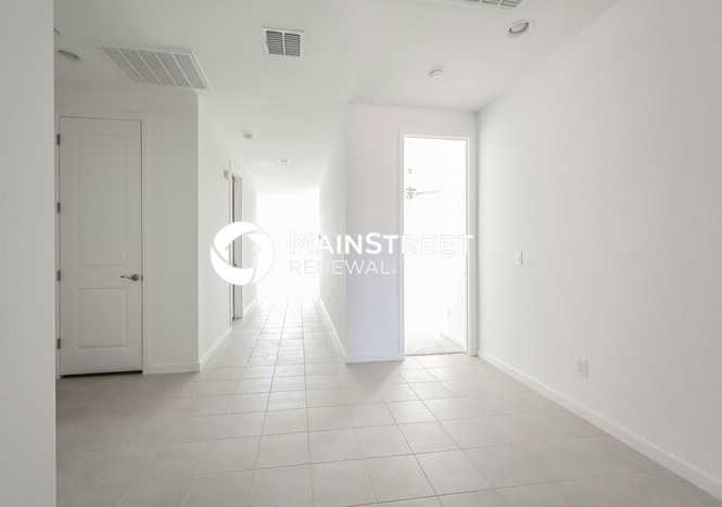 27427 N 178th Ave - Photo 4 of 17