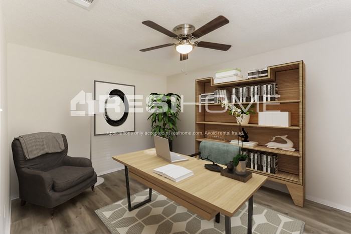 2832 Lago Vista Loop - Photo 5 of 16