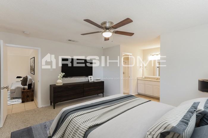 2832 Lago Vista Loop - Photo 7 of 16
